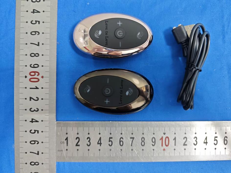 Product image for 2BBVF-AS598