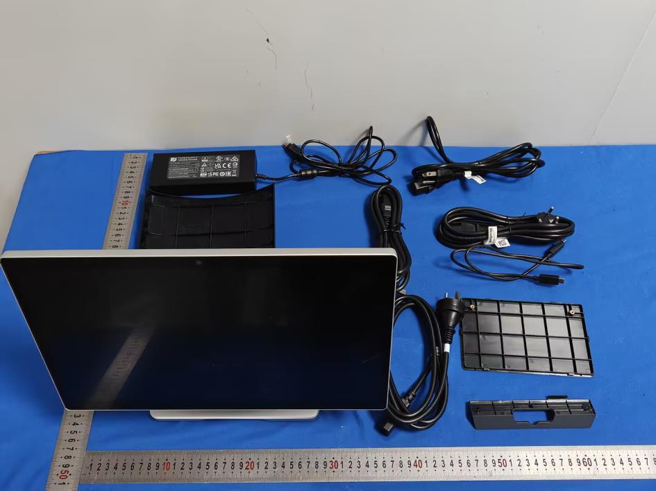 Product image for 2BBVL-07NXPPN7220