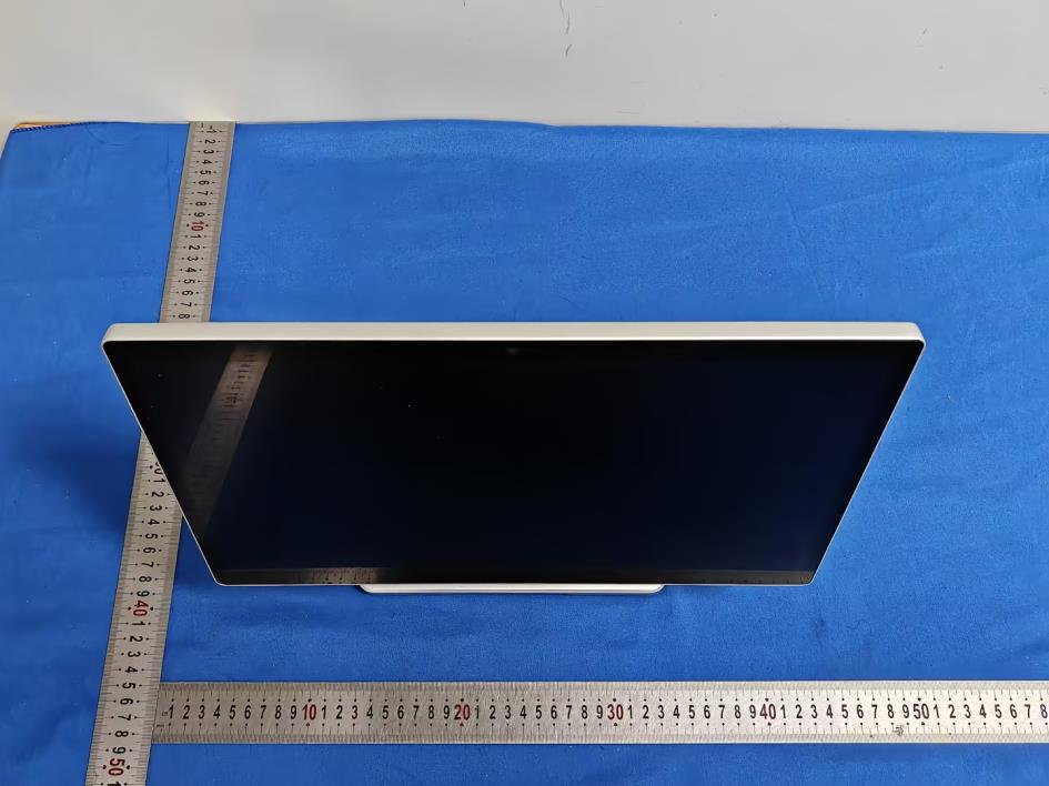 Product image for 2BBVL-25NXPPN7220