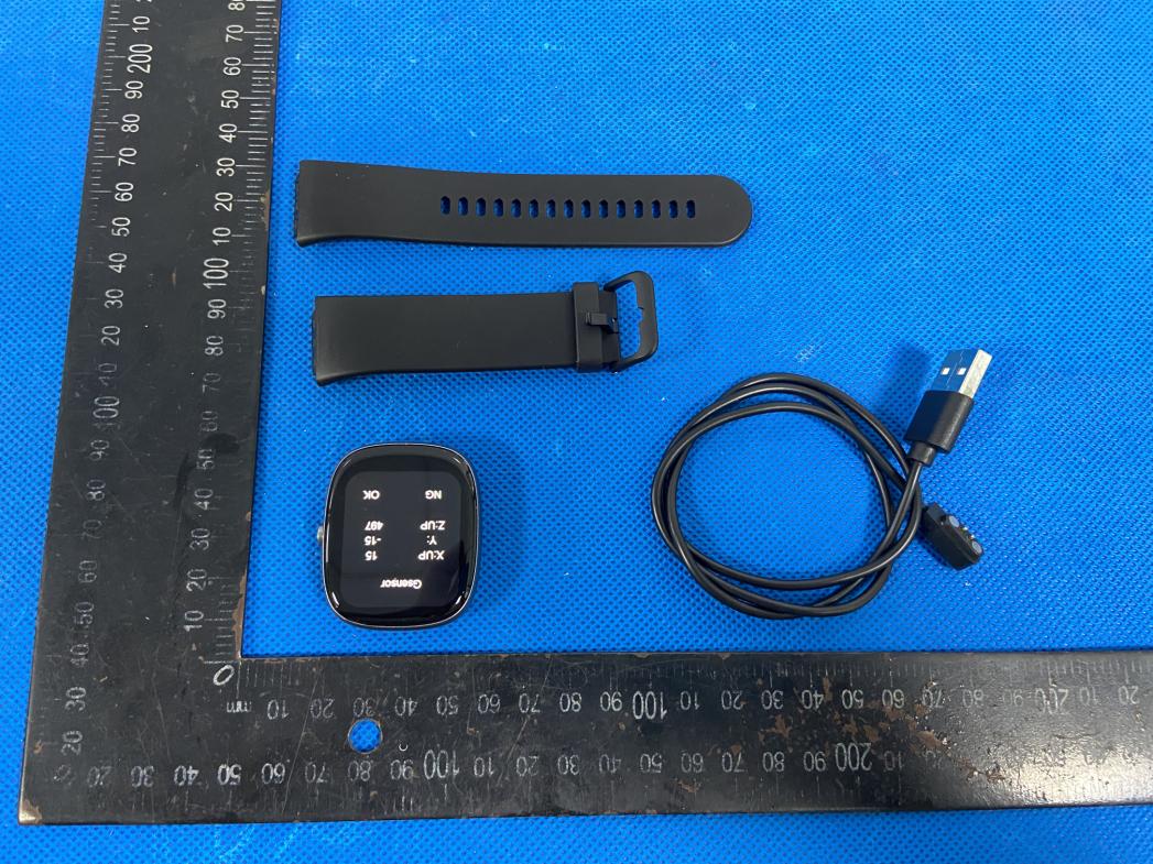 Product image for 2BBVM-ALW1