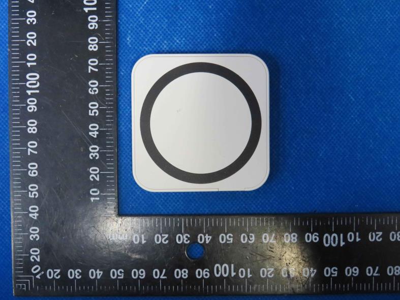 Product image for 2BBW2-CR1