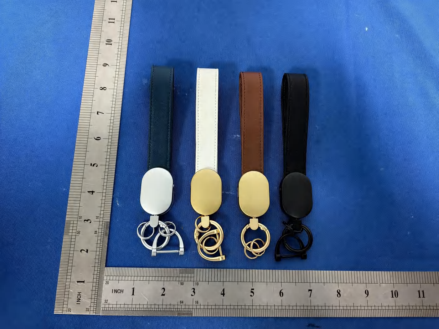 Product image for 2BBWC-MFK12