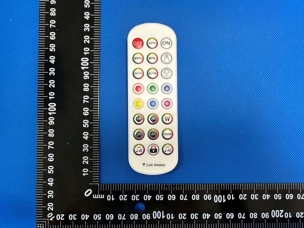 Product image for 2BBWI-RBR-024W