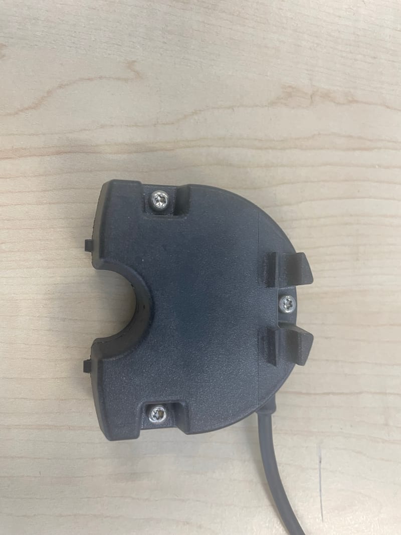 Product image for 2BBWS-418536