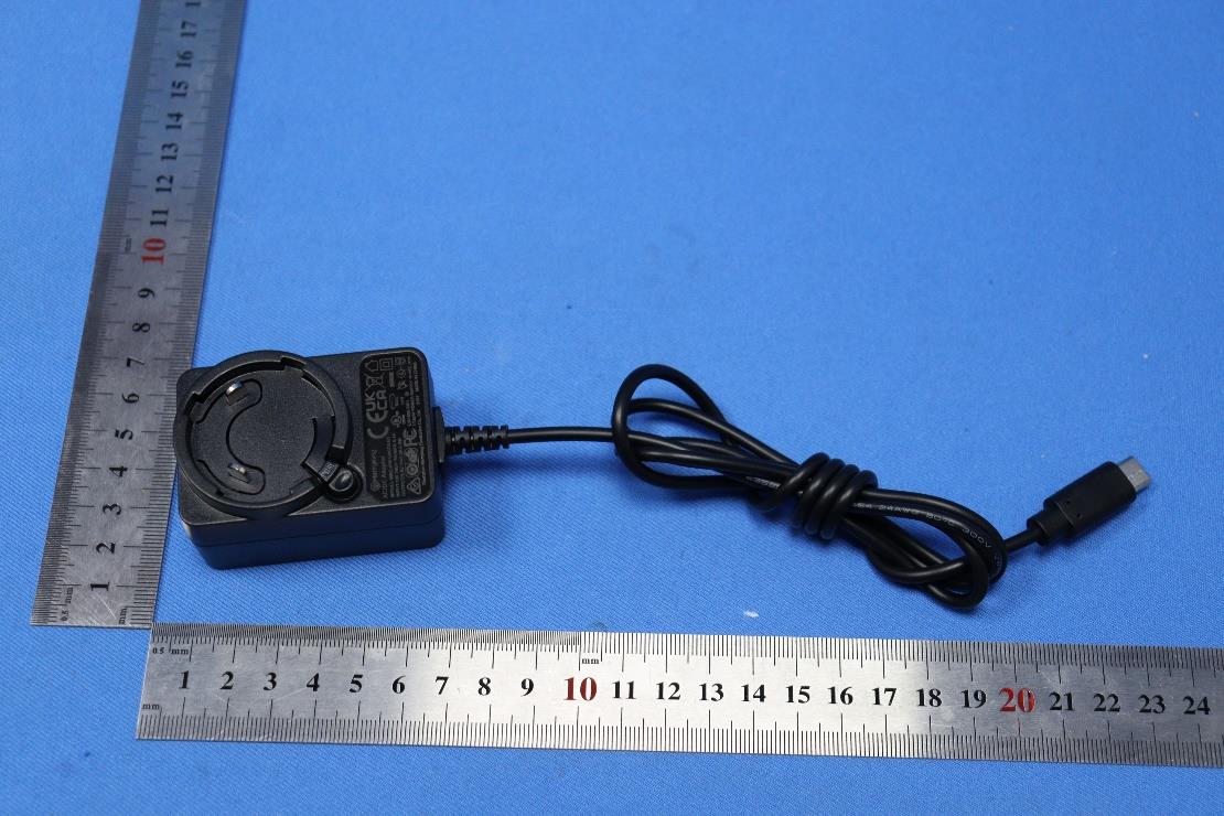 Product image for 2BBX9S17262318