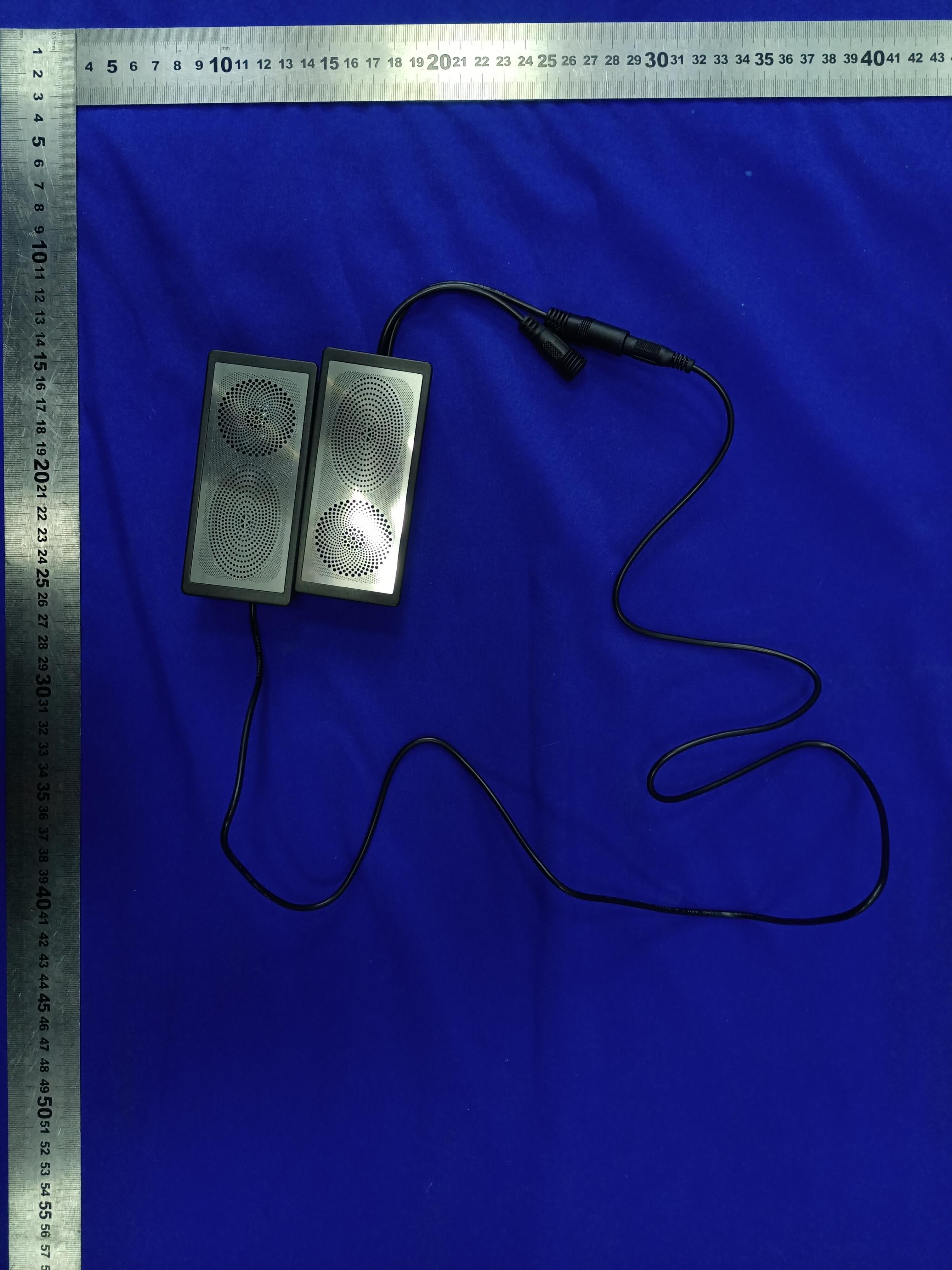 Product image for 2BBXE-ZP0203-B