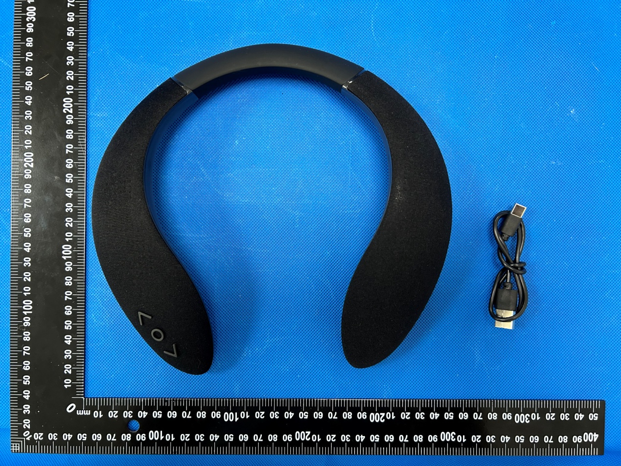 Product image for 2BBXH-JQ110