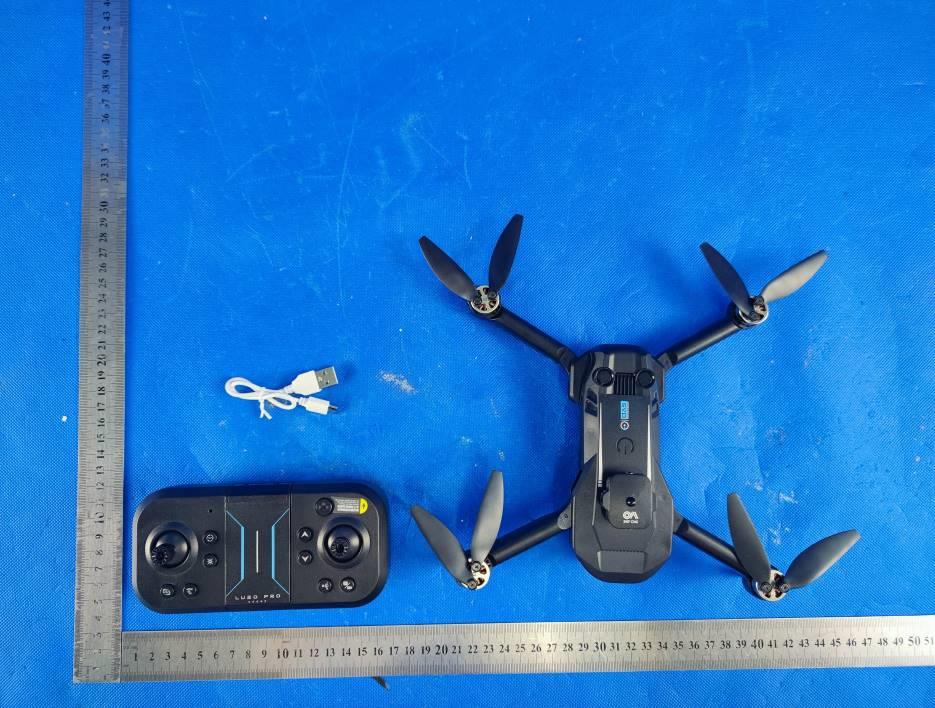 Product image for 2BBXI-LU20