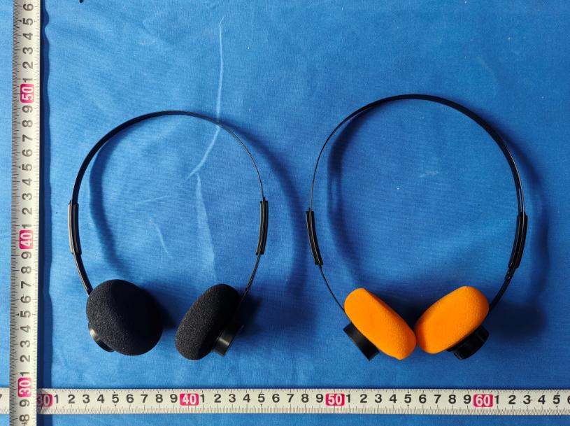 Product image for 2BBXP-M12