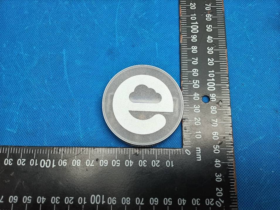 Product image for 2BBXVTHSV1