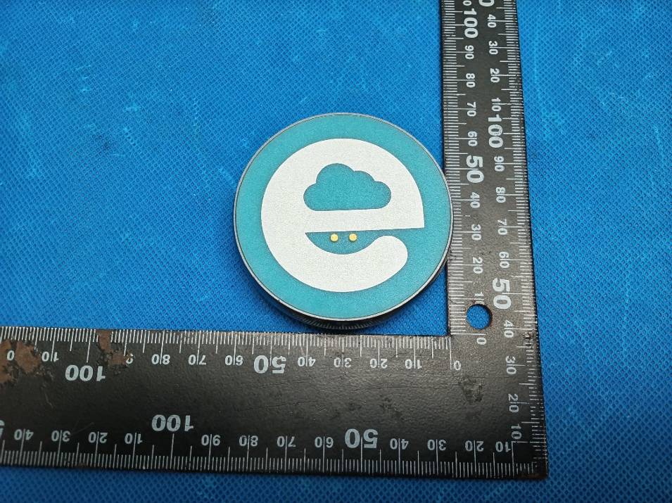 Product image for 2BBXVWLSV1