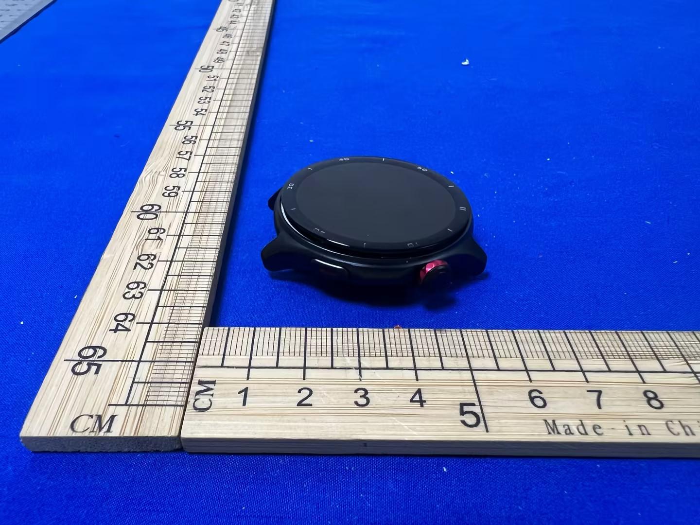 Product image for 2BBYH-C1020