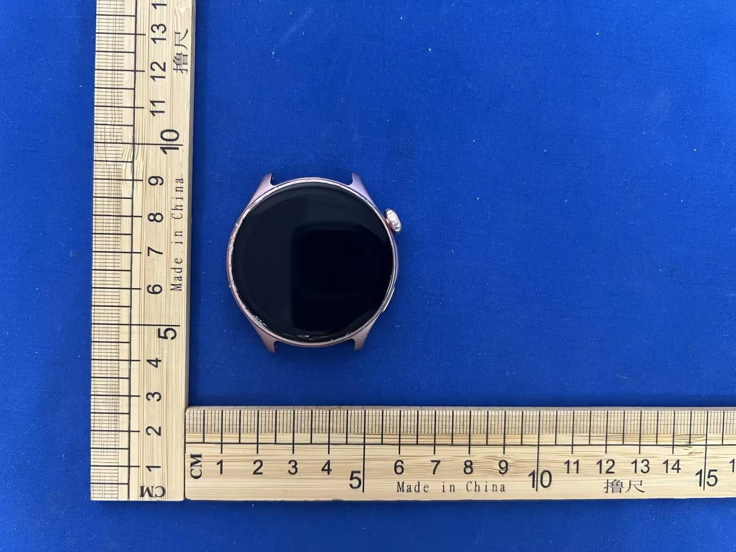 Product image for 2BBYH-C1023