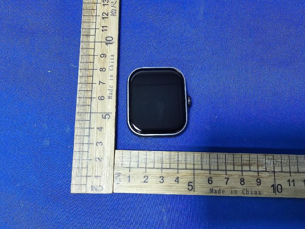 Product image for 2BBYH-C1036