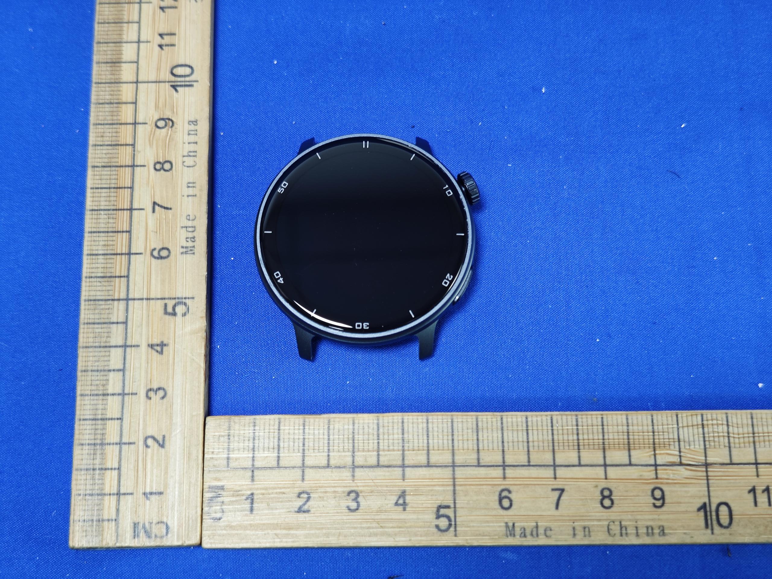 Product image for 2BBYH-C1042