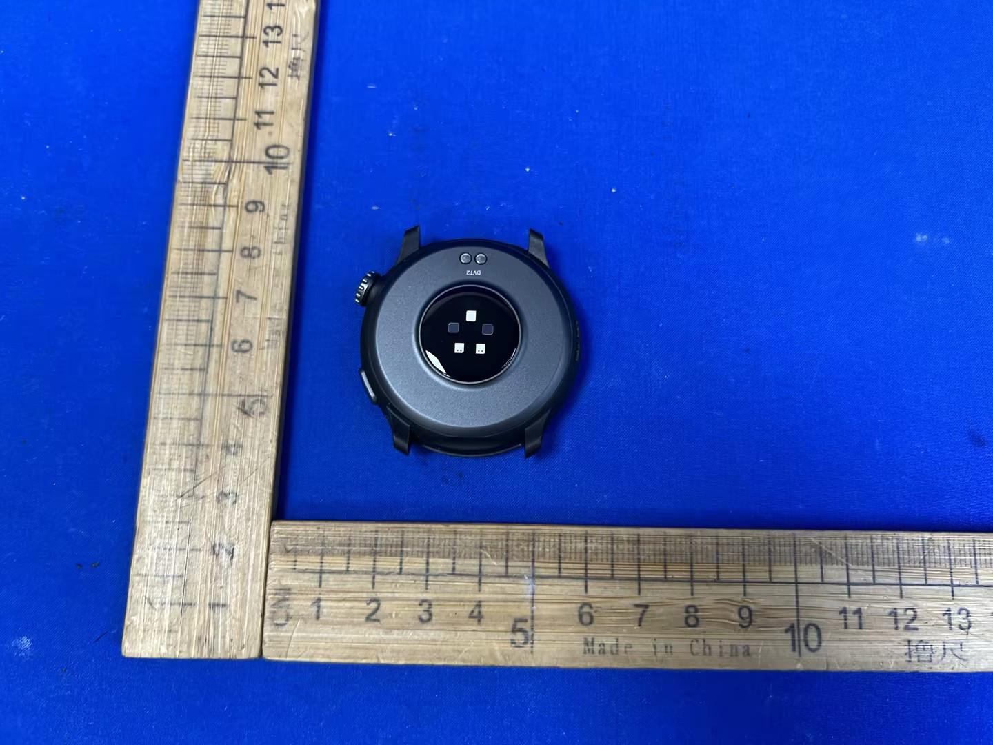Product image for 2BBYH-C1073