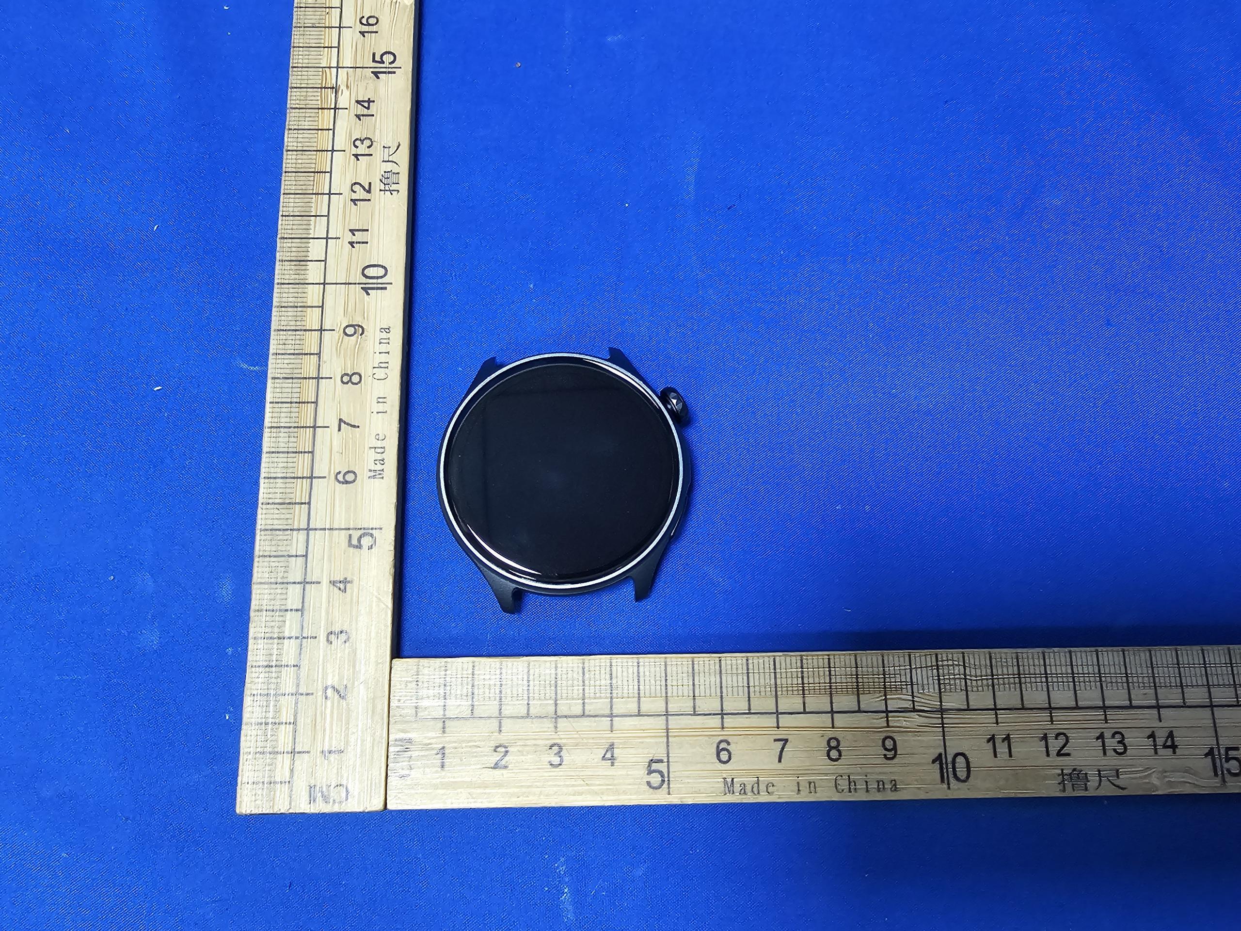 Product image for 2BBYH-C2024