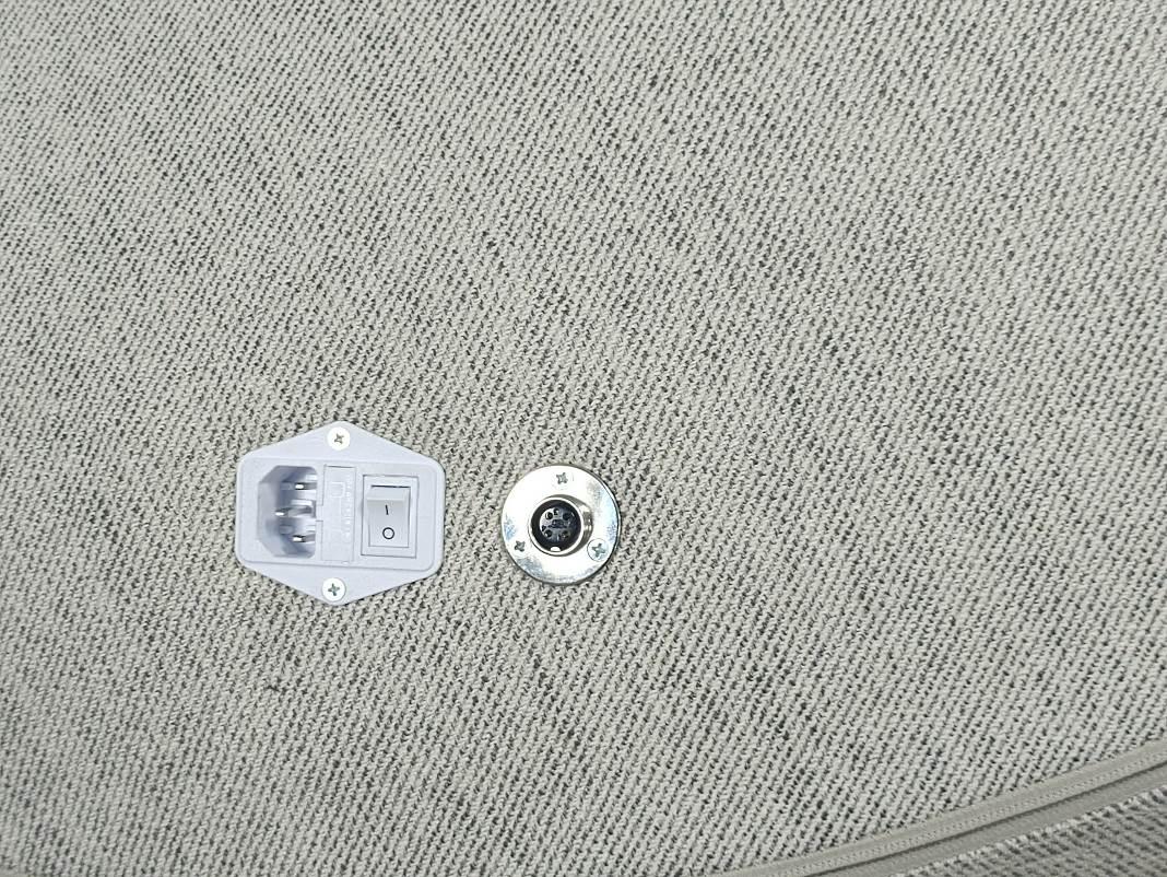 Product image for 2BBYO-NM-SN700-