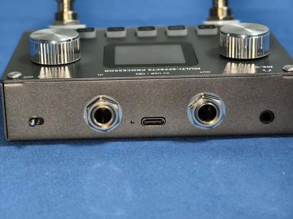 Product image for 2BBZH-ME-01