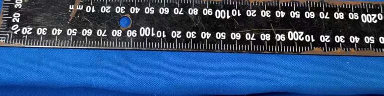 Product image for 2BBZS-B113A01502