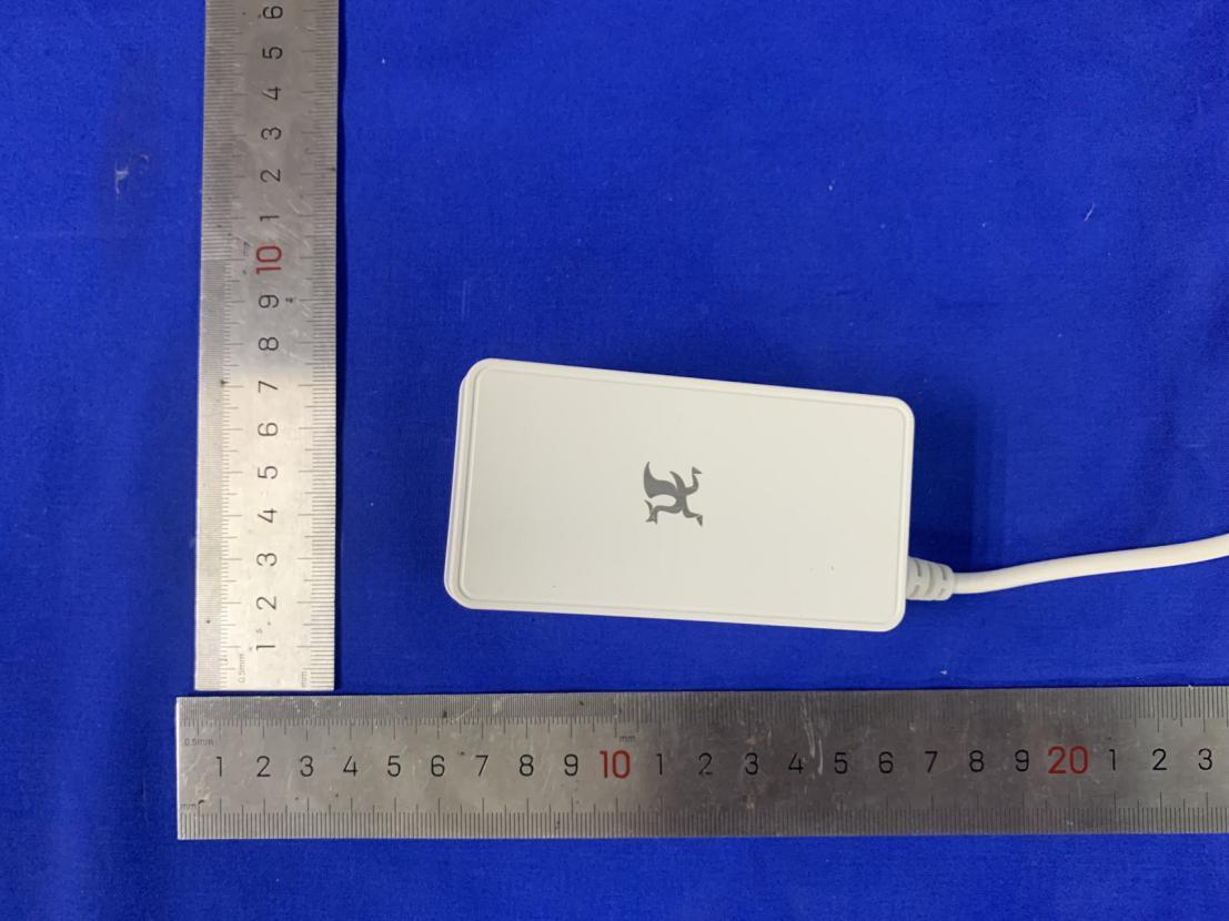 Product image for 2BBZV-SNL02