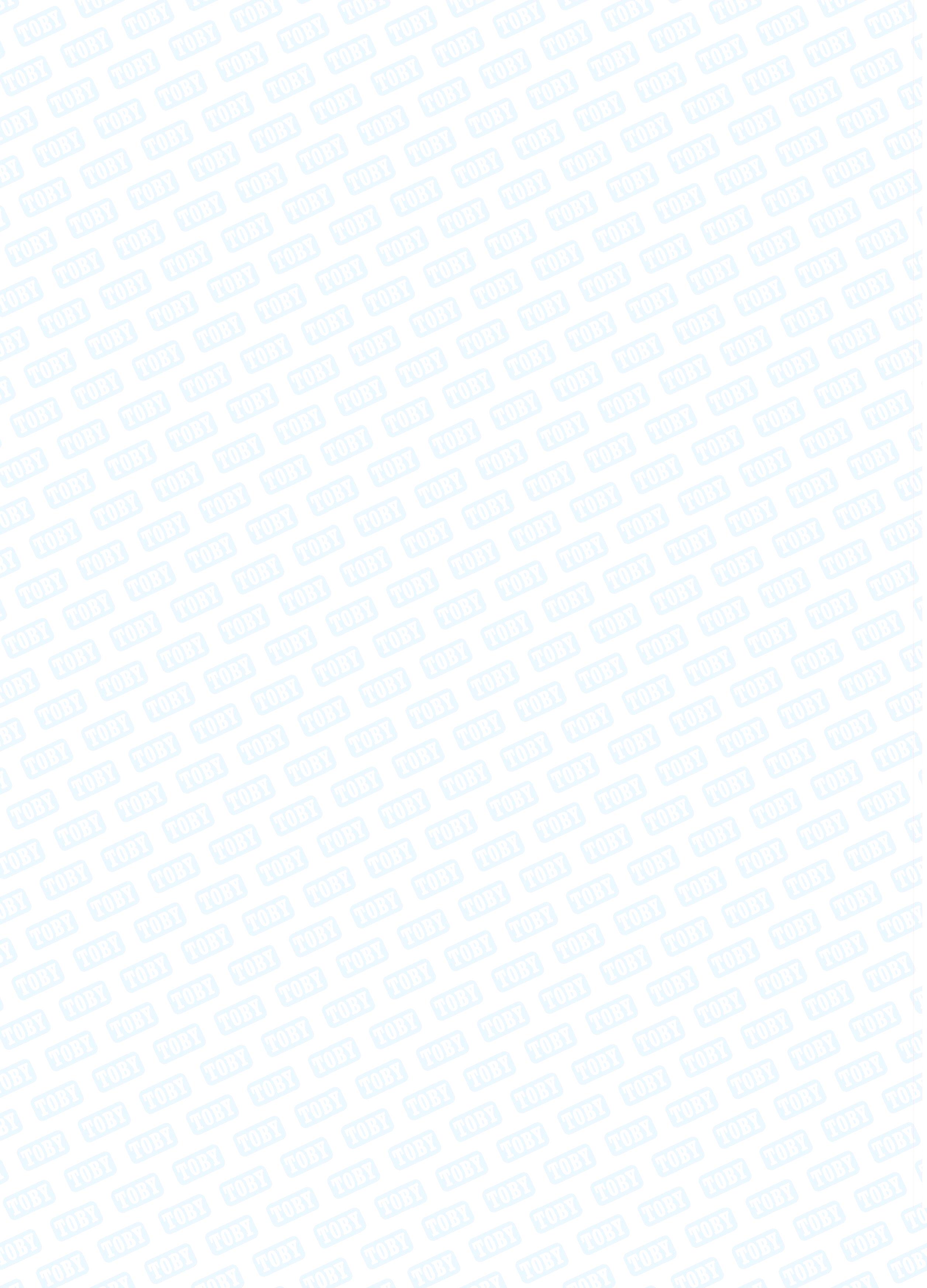 Product image for 2BC24-P5