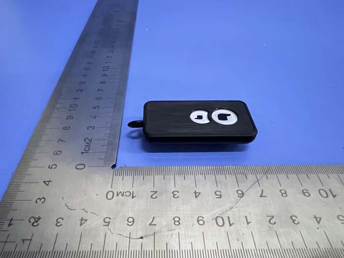 Product image for 2BC29-FLIK02