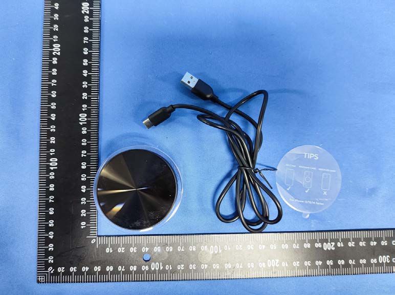 Product image for 2BC2X-A3