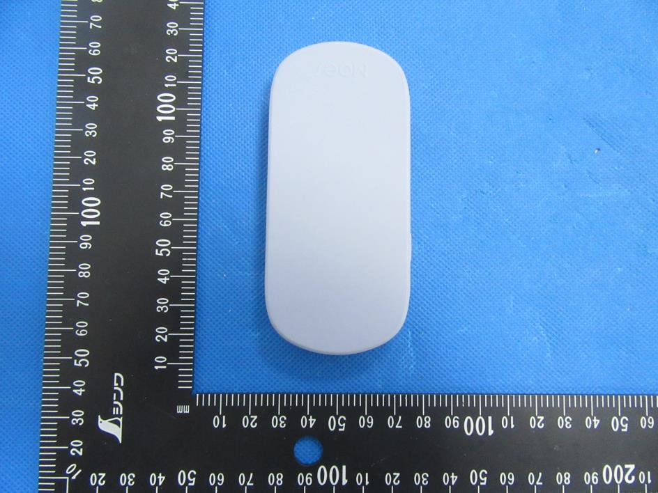 Product image for 2BC36-BHM-ZX-M01