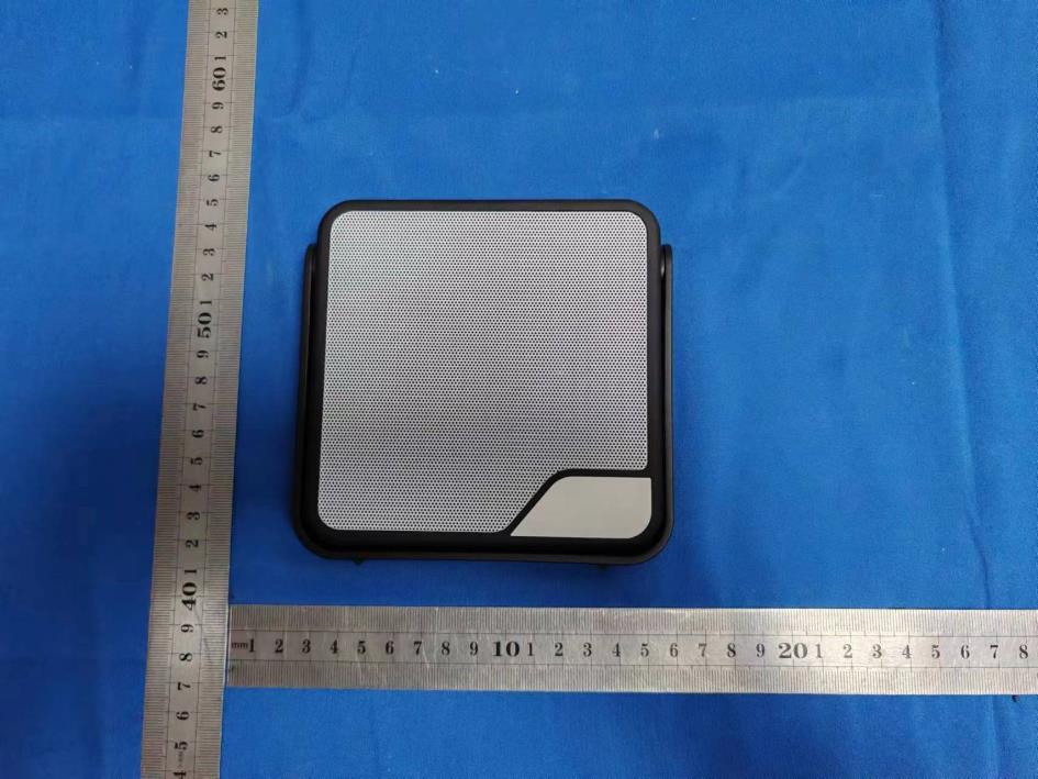 Product image for 2BC3D-DIPSTER