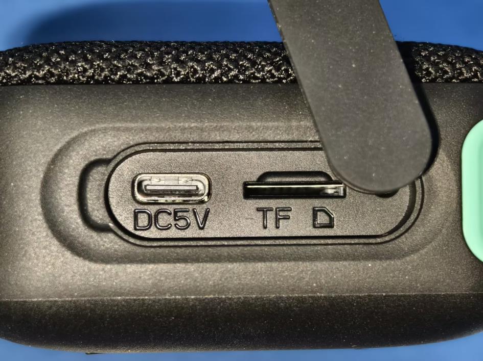 Product image for 2BC3D-SPLISH