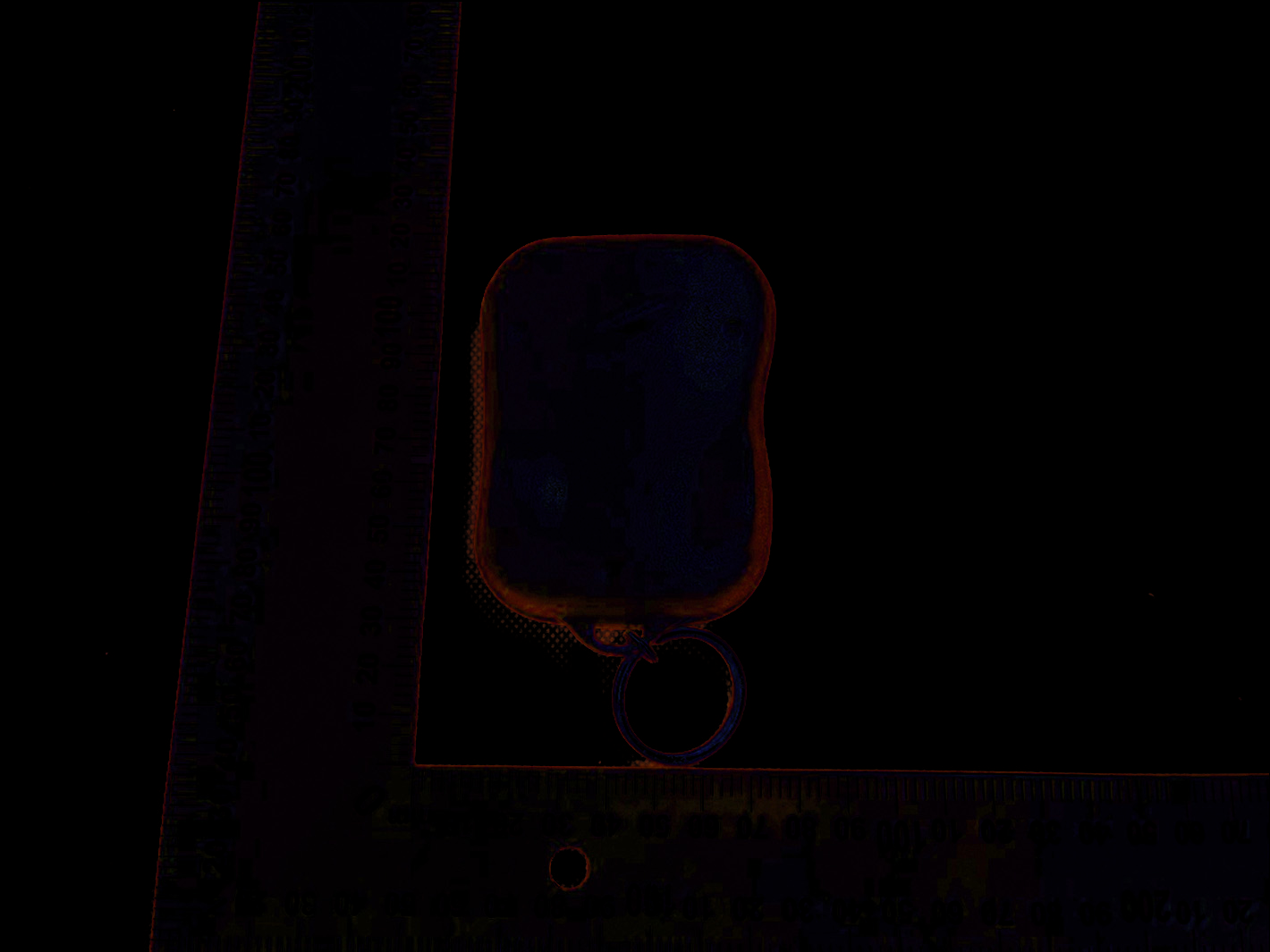 Product image for 2BC3K-REMOTE