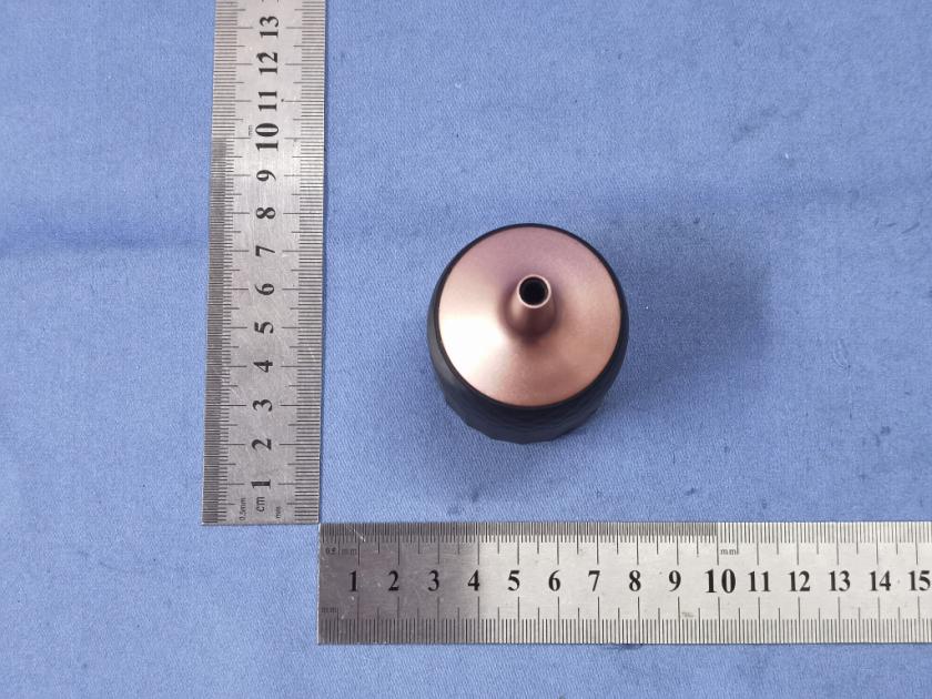 Product image for 2BC3N-NINA