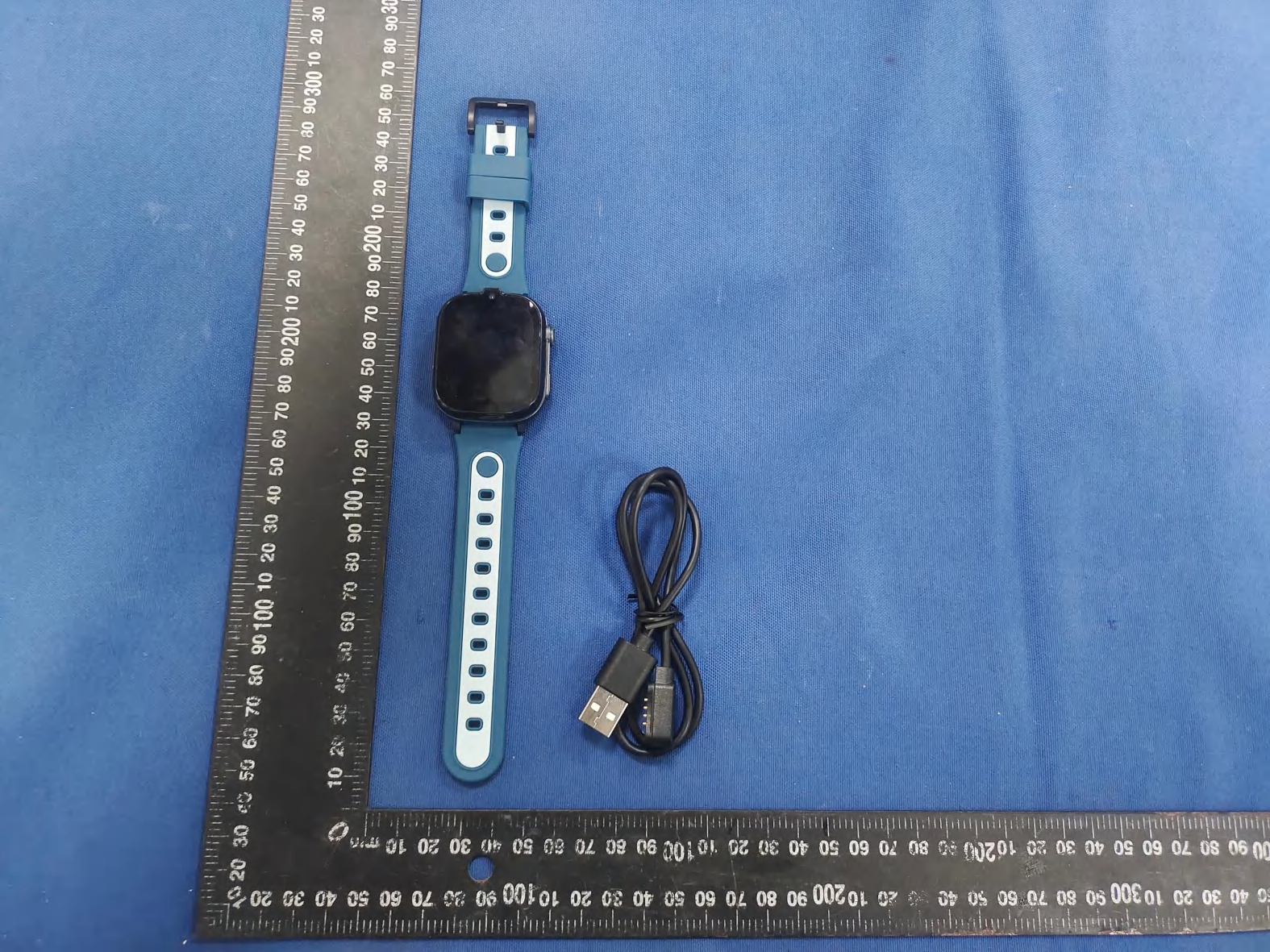 Product image for 2BC3S-QUALYPLUS