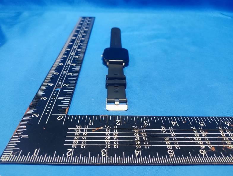 Product image for 2BC3X-A-H13