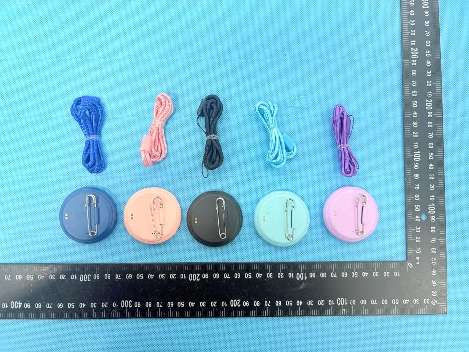 Product image for 2BC3X-F1