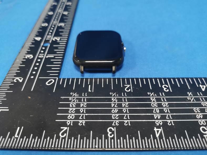 Product image for 2BC3X-H13