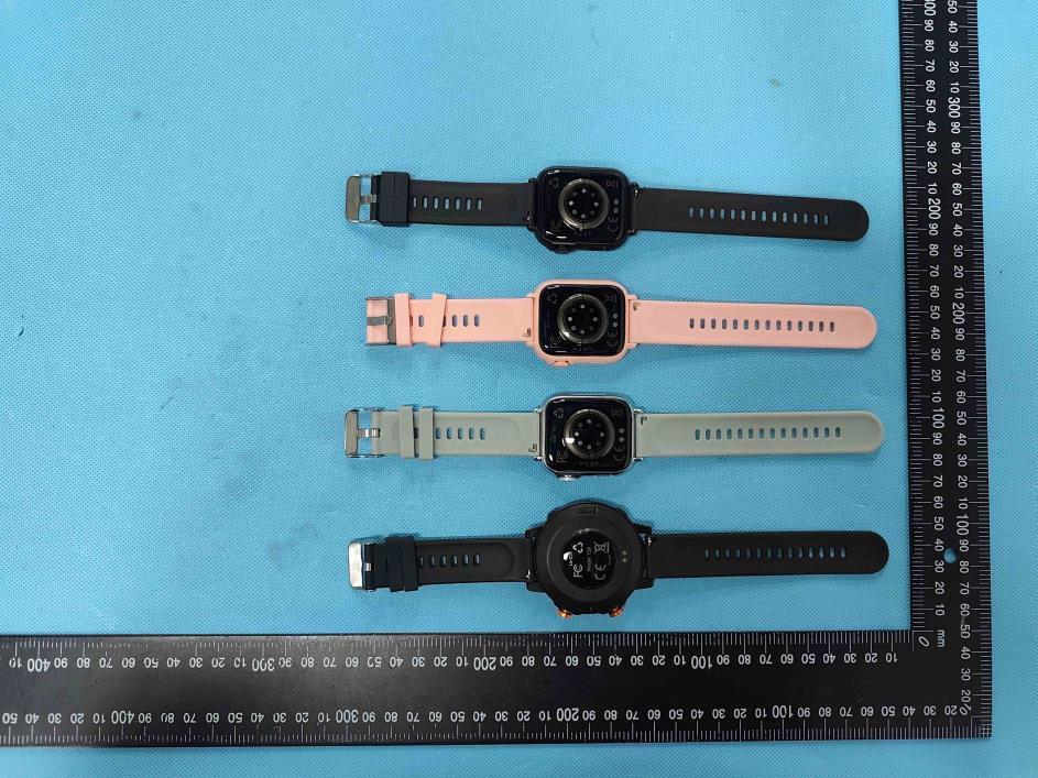 Product image for 2BC3X-T28