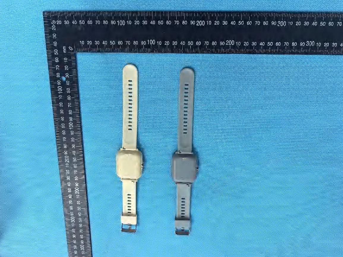 Product image for 2BC3X-Y54