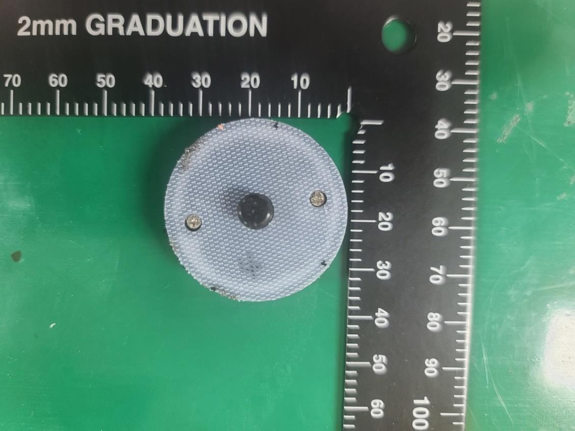 Product image for 2BC43-IPISS202310