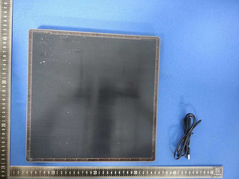 Product image for 2BC4C-HPD-104104