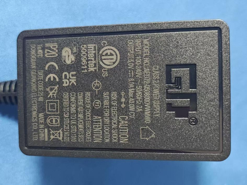 Product image for 2BC4C-HRP-32448