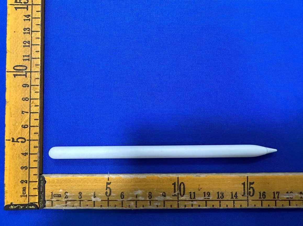 Product image for 2BC4I-DRB-A-CP-001