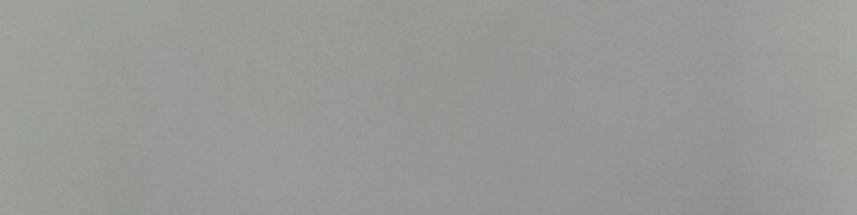 Product image for 2BC4X-M500