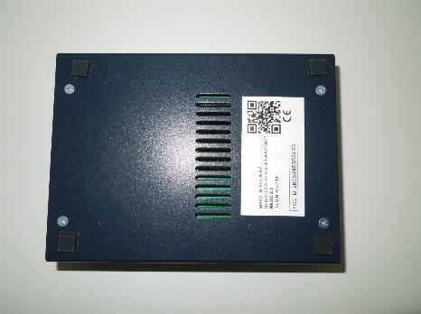 Product image for 2BC55NESO24-23