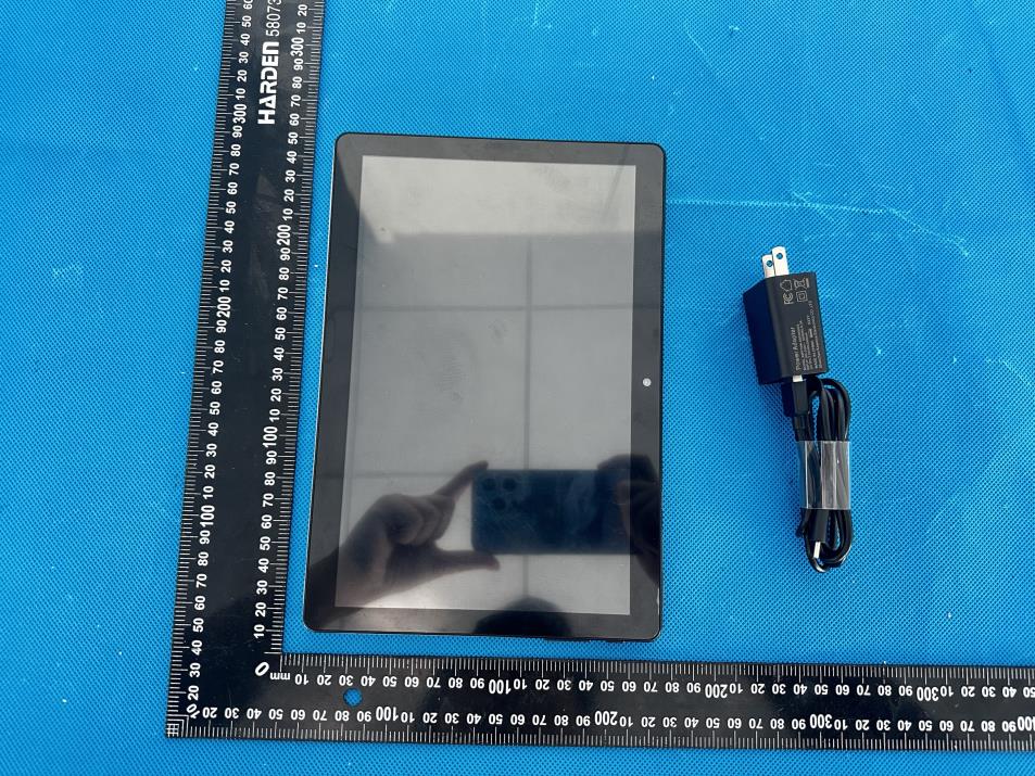 Product image for 2BC58-TBT-02