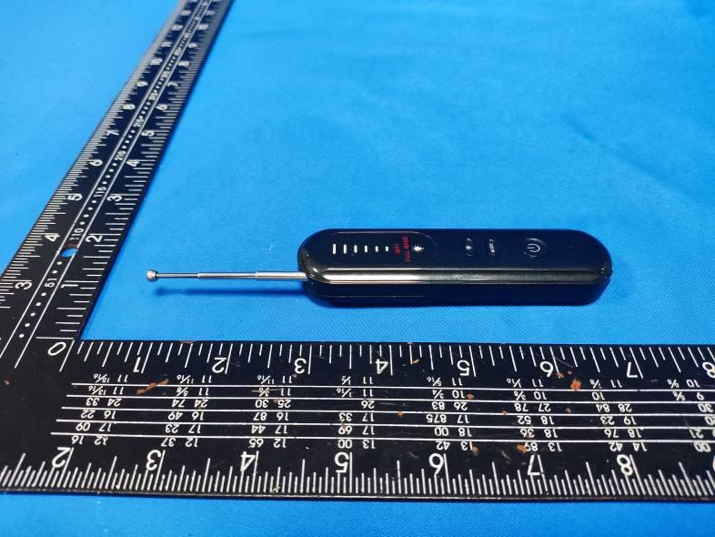 Product image for 2BC6D-T01