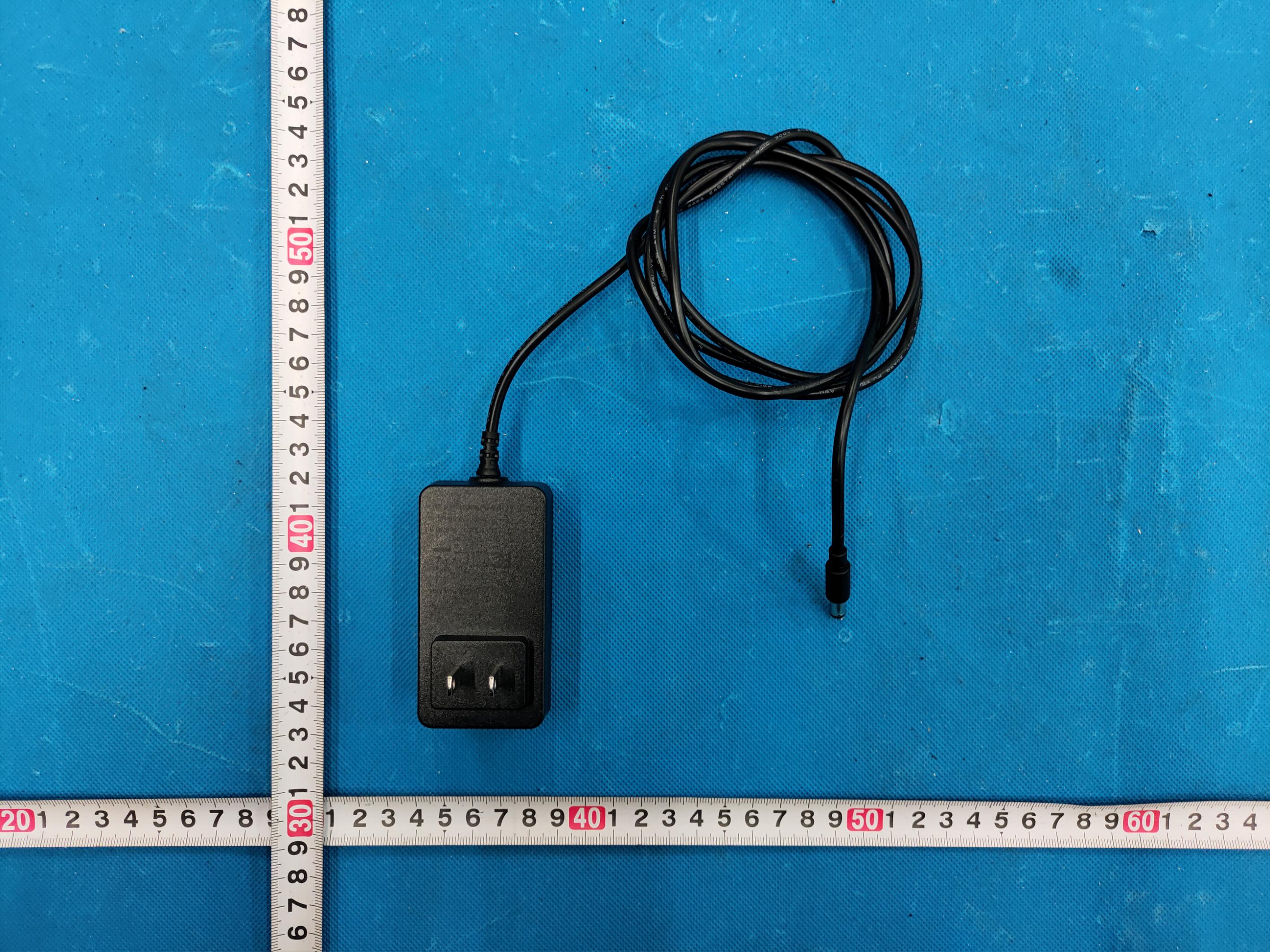 Product image for 2BC6Q-2101