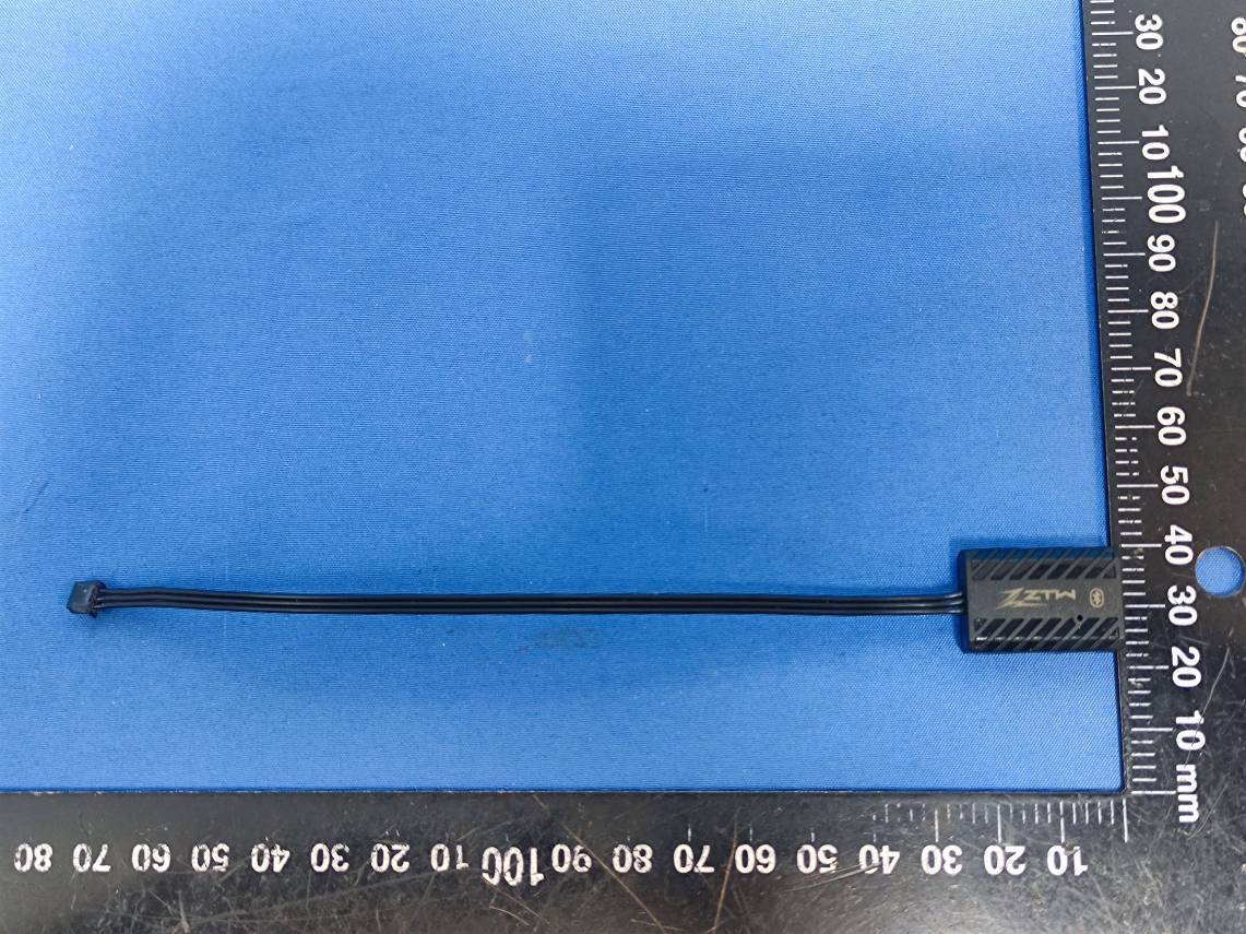 Product image for 2BC7H-BLE