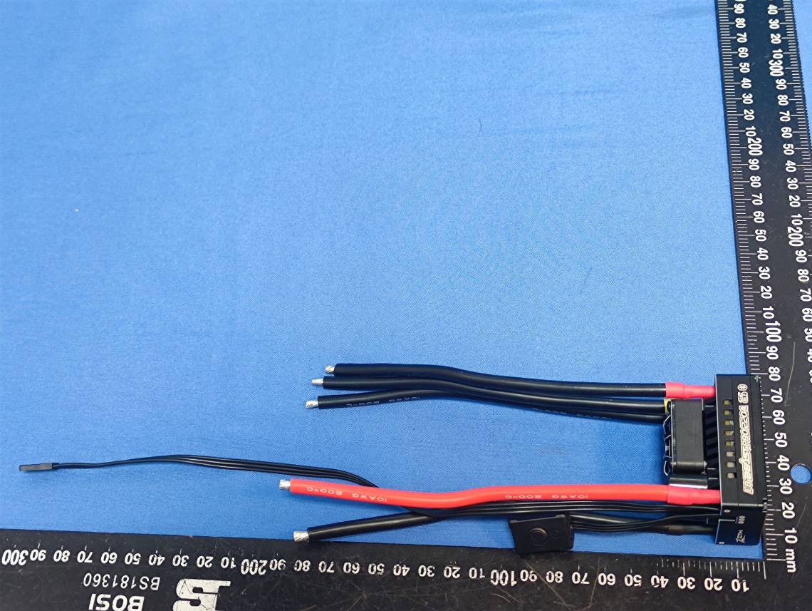 Product image for 2BC7H-BPIN2